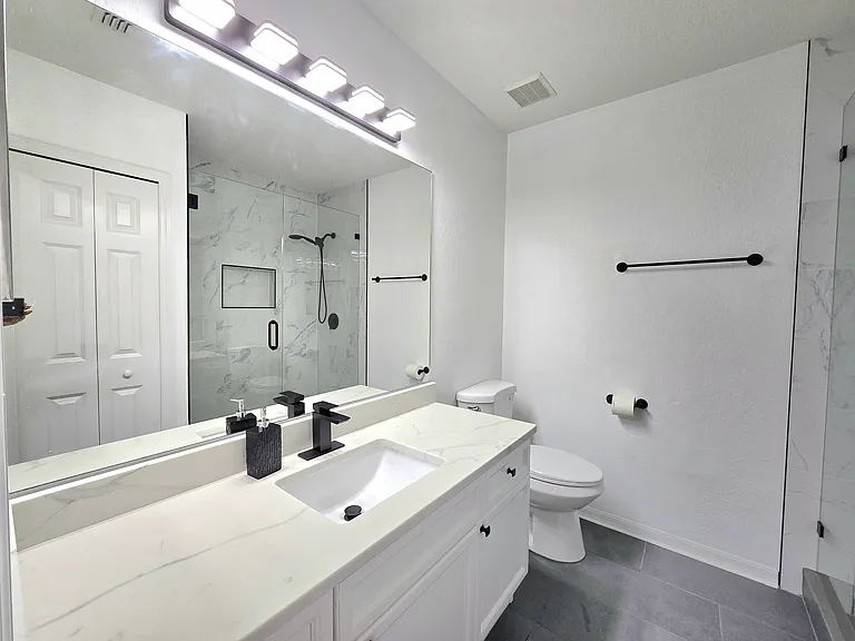 13241 Opal Ct — Photo 28