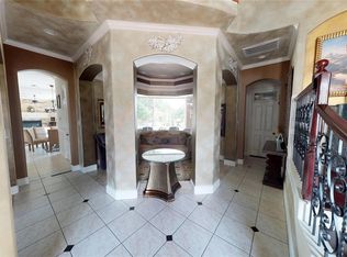 20822 Bending Pines Ln, Spring, TX 77379