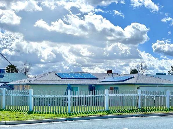 995 Elm Ave, Beaumont, CA 92223