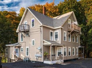 7-11 Ela Ct, Rochester, NH 03867