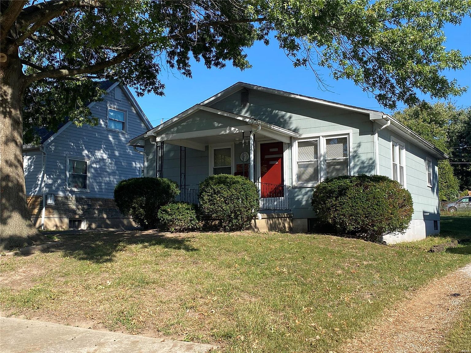 423 W 8th St, Hermann, MO 65041 Zillow