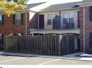 115 Oberlin Ter, Lansdale, PA 19446