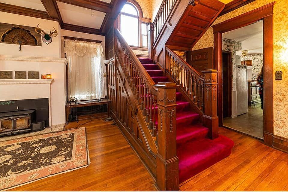 478 S Odell Ave, Marshall, MO 65340 Zillow