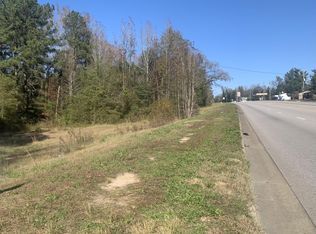 410 Us Highway 1 S, Rockingham, NC 28379