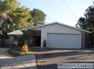 120 N Hayden Dr, Escondido, CA 92027