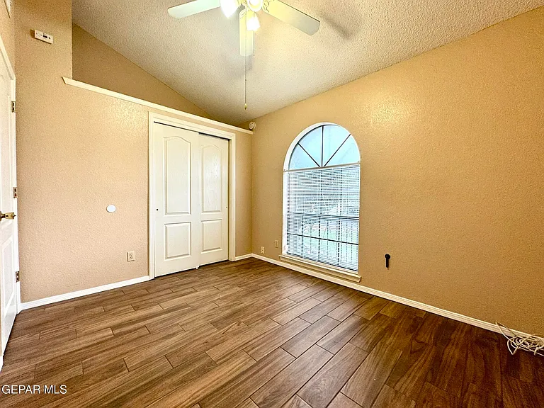 12146 El Greco Cir — Photo 19