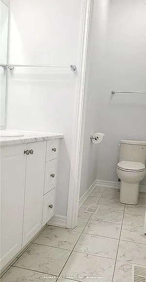 7 Angelfish Rd — Photo 7
