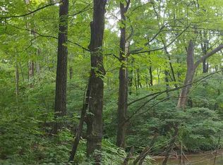 10370 Turleytown Rd, Linville, VA 22834