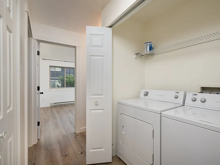 4673 Bembrick St #2A — Photo 9