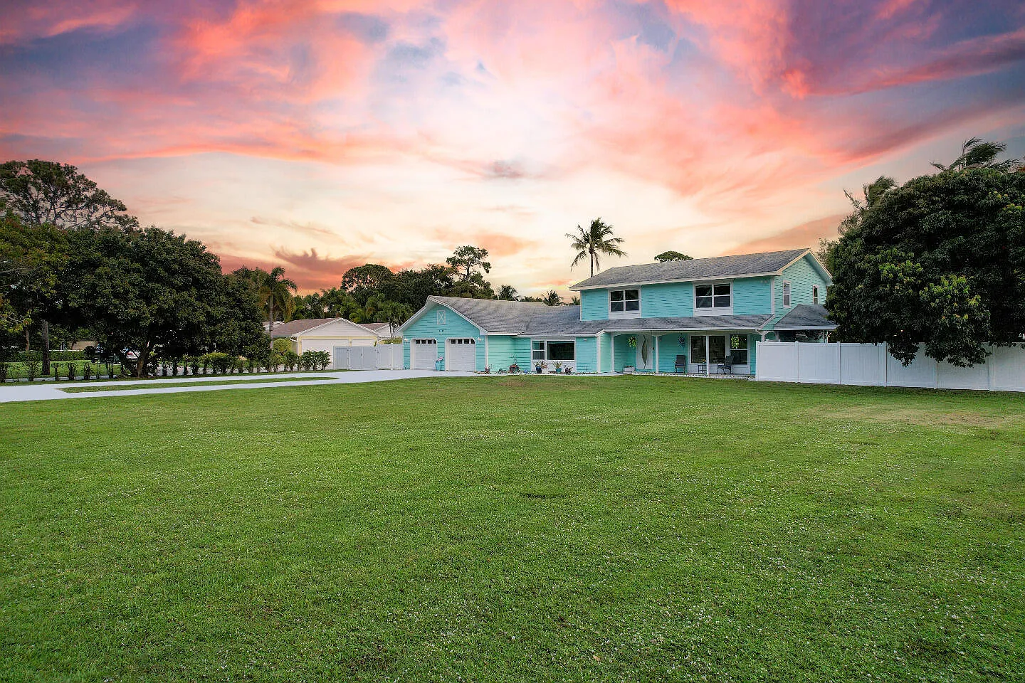 3 bed, 2.5 bath, 3000 sqft, $17,500 — Photo 4