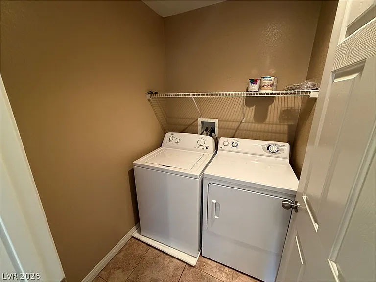 6657 Colorado Spruce St — Photo 19