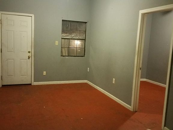2nd image of 1219 Miller Ave