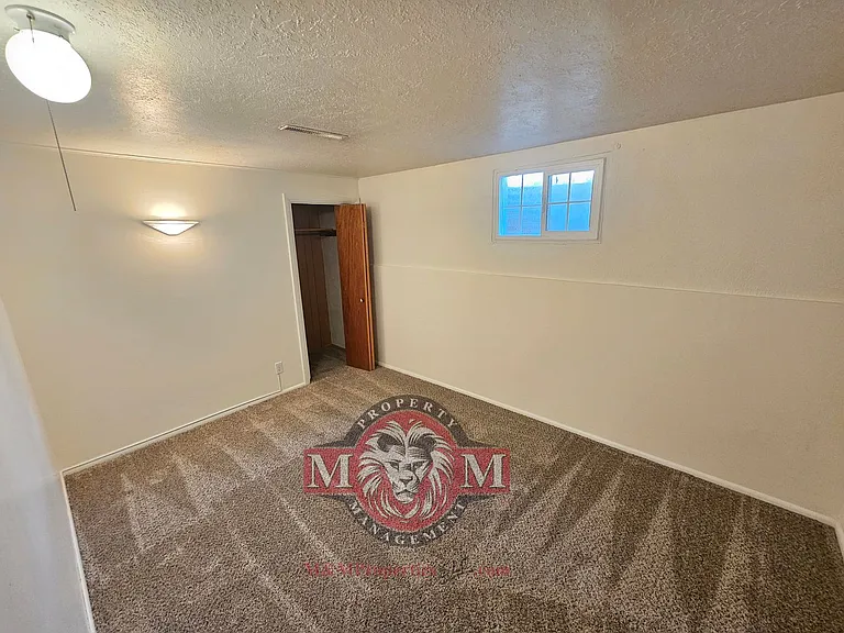 7059 S Brookhill Dr — Photo 28