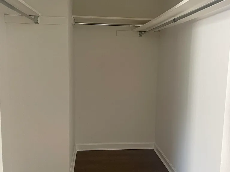 6613 Steeplechase Dr NW — Photo 12