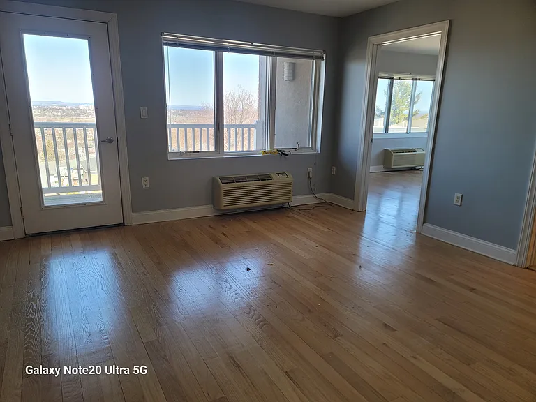 411 E Brinkerhoff Ave #211 — Photo 7