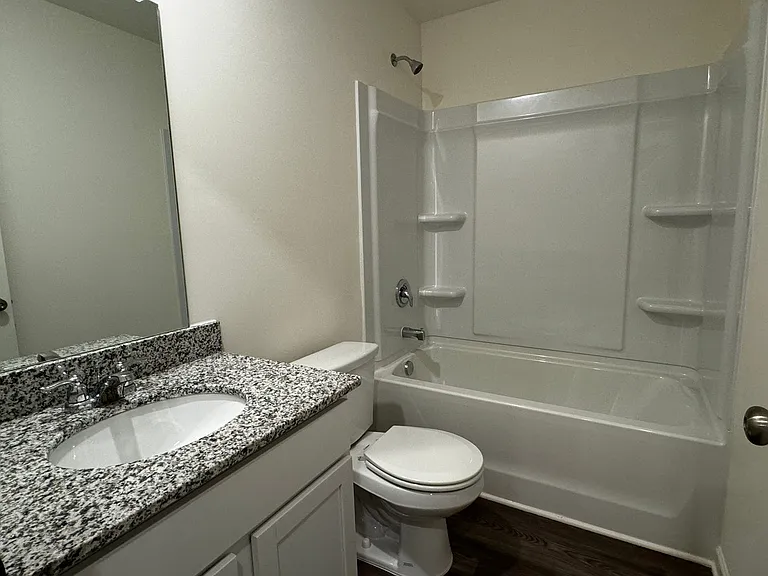 249 Isabella Way — Photo 21
