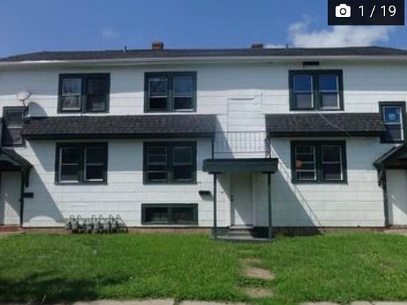 5th image of 170 Crowley Ave