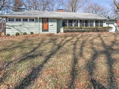 5118 N Brooklyn Ave, Kansas City, MO, 64118
