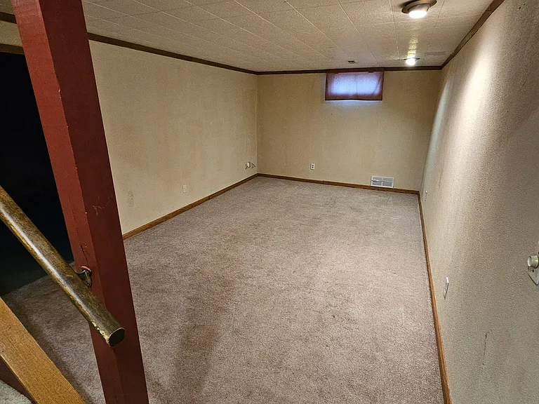 2901 Staten Ave #15 — Photo 22