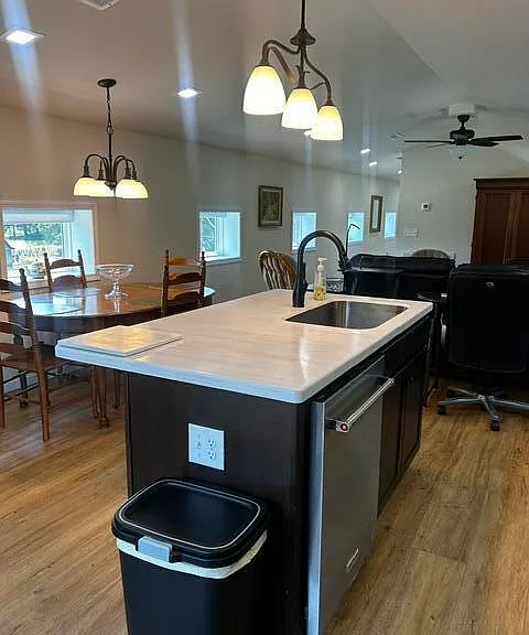 1416 Fisher Rd — Photo 35