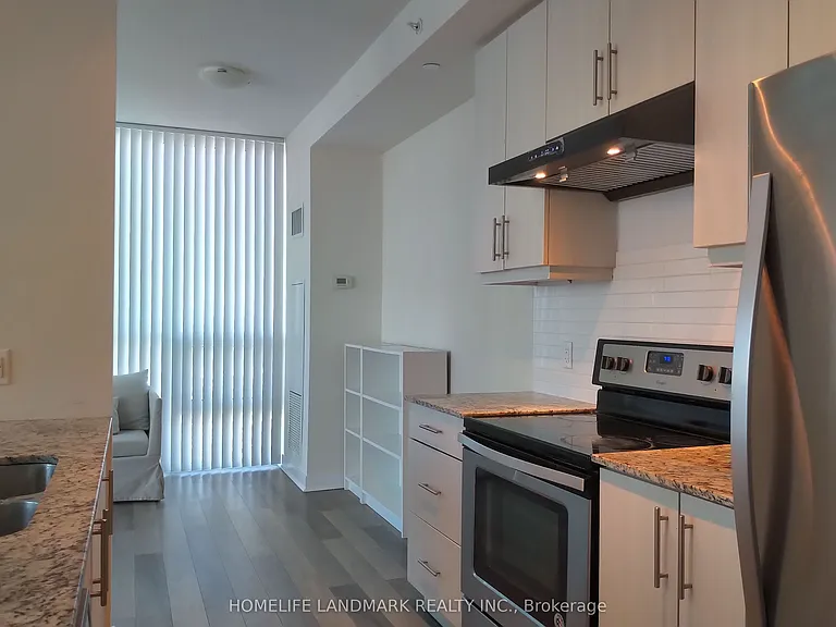 3975 Grand Park Dr #4302 — Photo 9