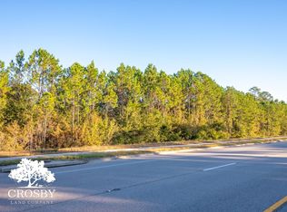 (Undisclosed Address), Waycross, GA 31503