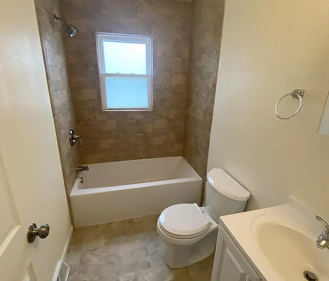 4913 W Minnesota Ave — Photo 14