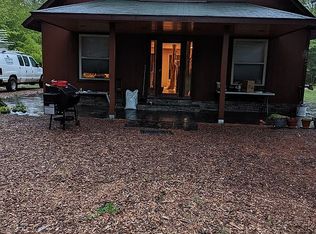 7206 Mission Rd, Alanson, MI 49706