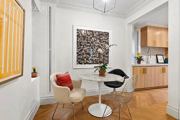 Sold by Corcoran | media 7