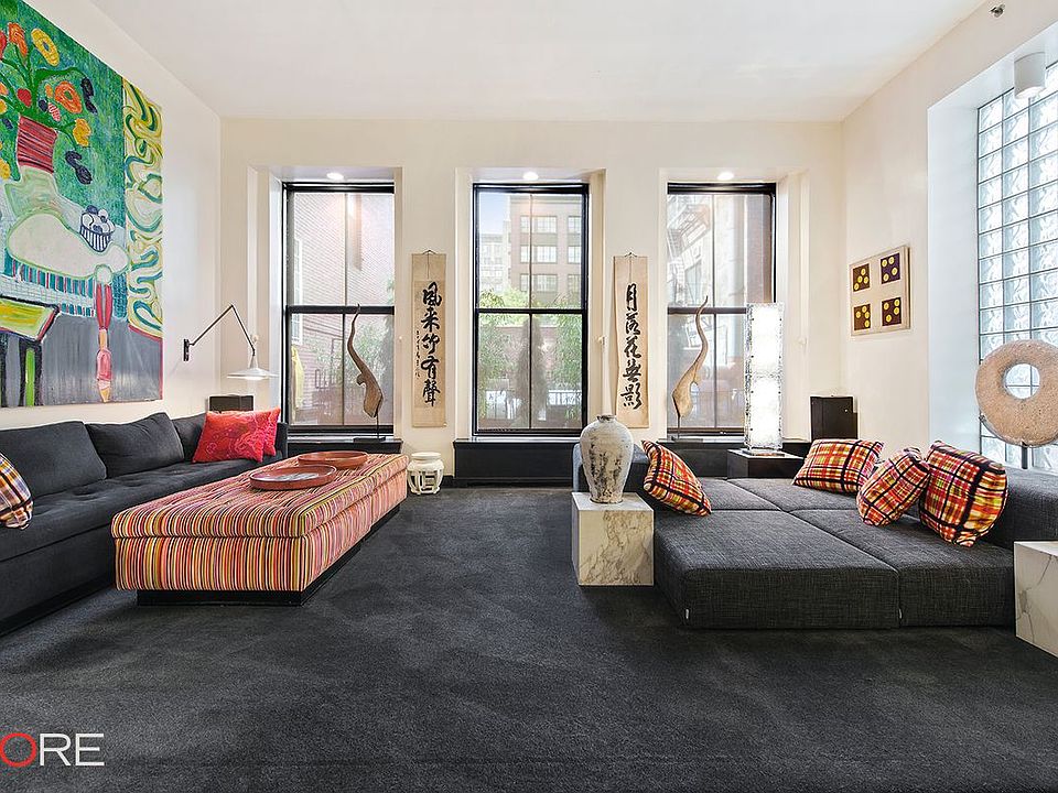 1st image of 7 E 13th St #2A