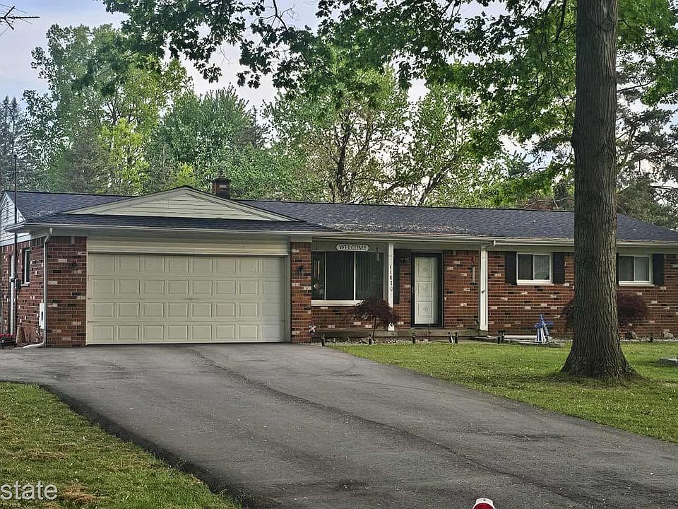 1st image of 11870 Woodland Dr