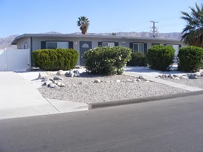 2nd image of Ironwood Dr