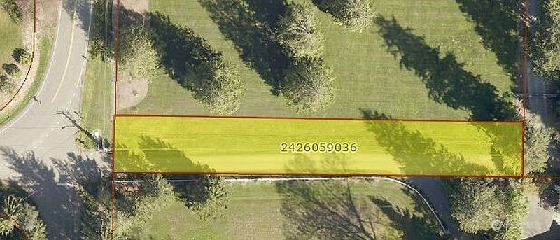 2nd image of 14310 168th Avenue NE