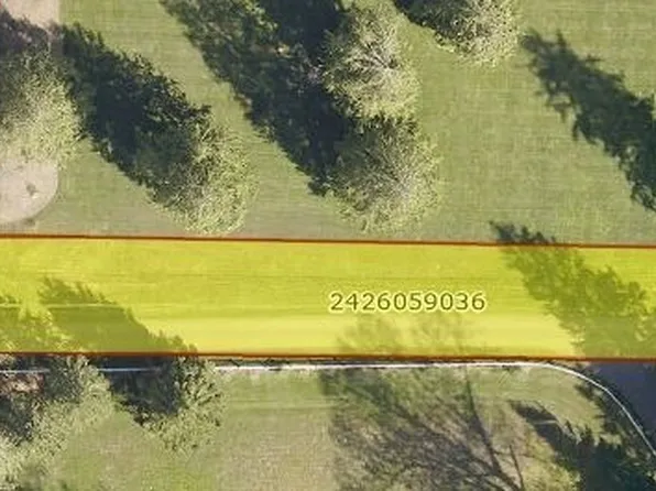 14310 168th Avenue NE, Woodinville, WA 98072