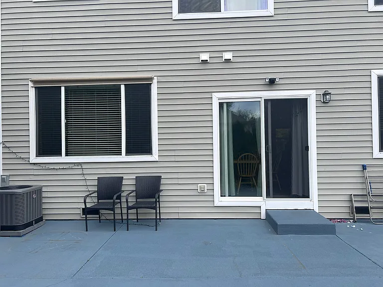 24517 SE 275th St — Photo 36