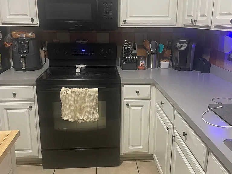 109 Shawn Bay Rd — Photo 11