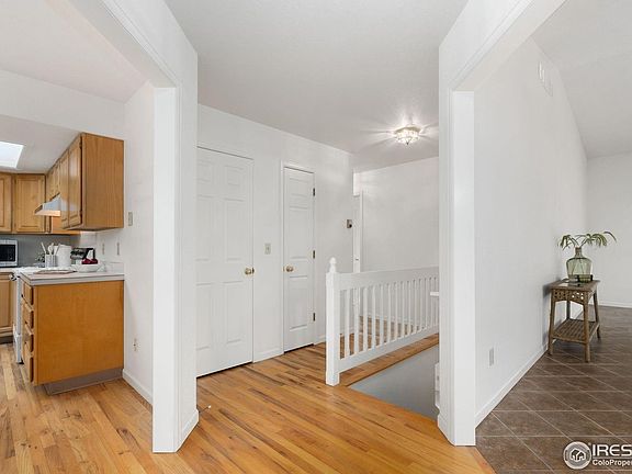 5th image of 1213 Silk Oak Ct