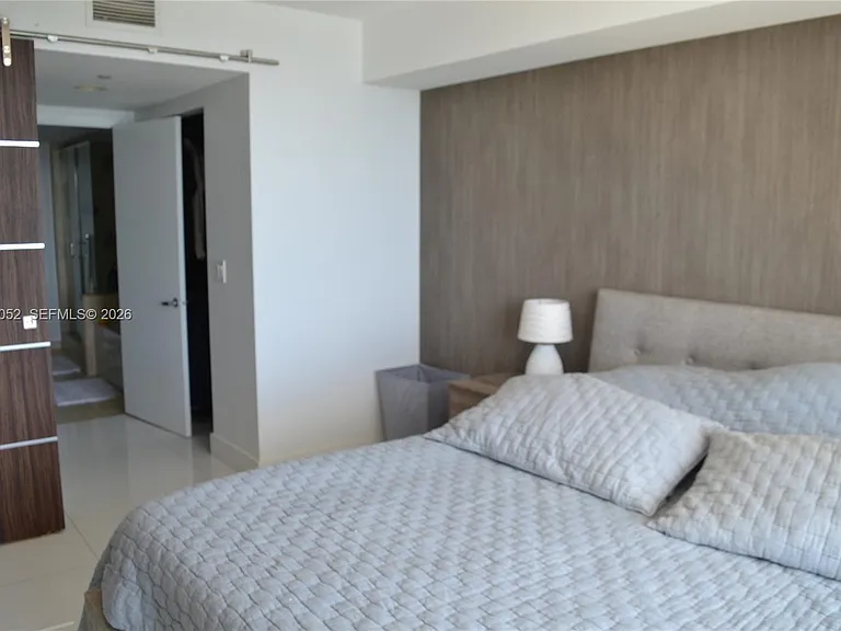 50 Biscayne Blvd #1408 — Photo 23
