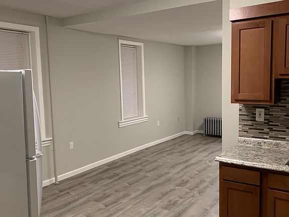 3rd image of 12208 Madison Ave APT 1