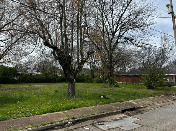 1846 Newell Ave, Chattanooga, TN 37404