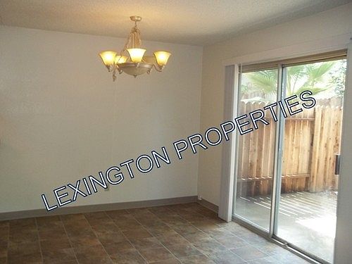 4th image of 843 Carro Dr