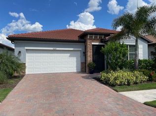664 Ravello Blvd, Nokomis, FL 34275