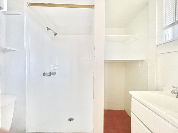 5th image of 1794 W 24th St #1796