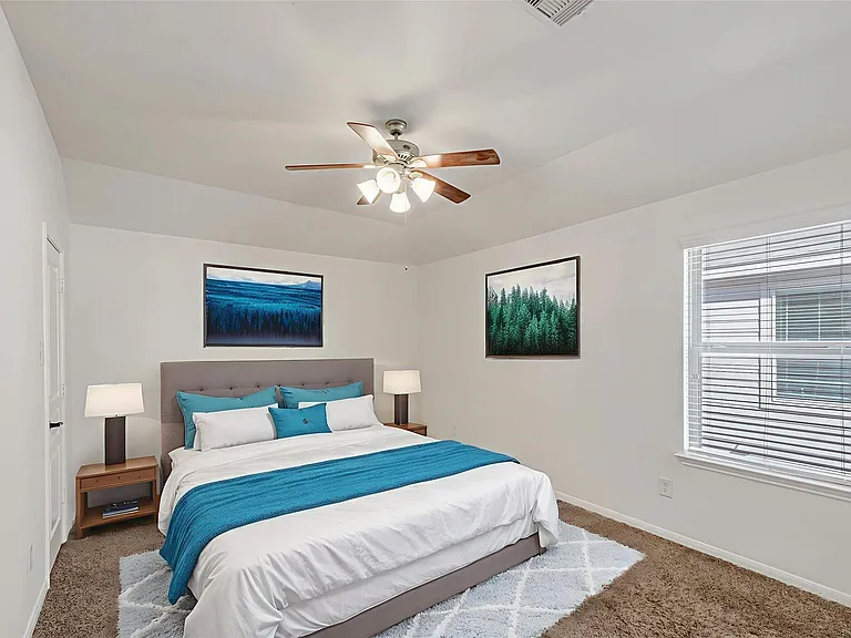 23219 Campwood Terrace Ln — Photo 20