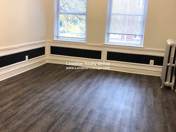 2nd image of 5301 N Ashland Ave APT 102