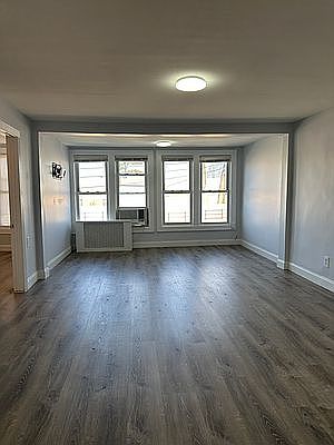 1st image of 85-06 125th St #3