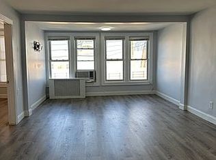 85-06 125th St #3, Kew Gardens, NY 11415