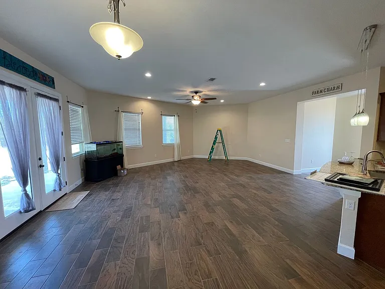 143 Native Pecan — Photo 8
