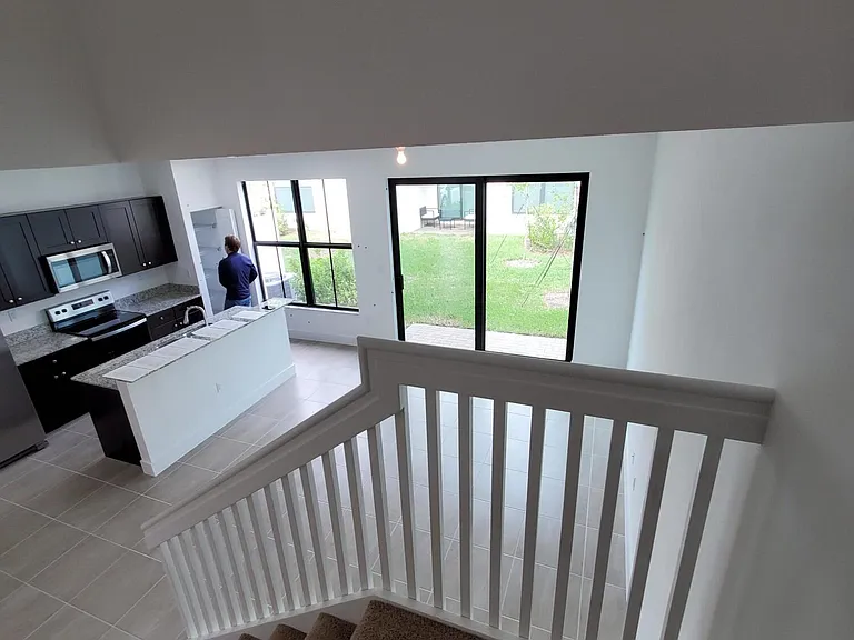 2022 Oysterwood Ln — Photo 2