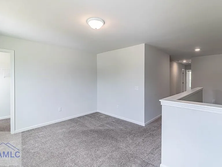 147 Enclave Way NE — Photo 24